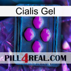 Cialis Gel 04